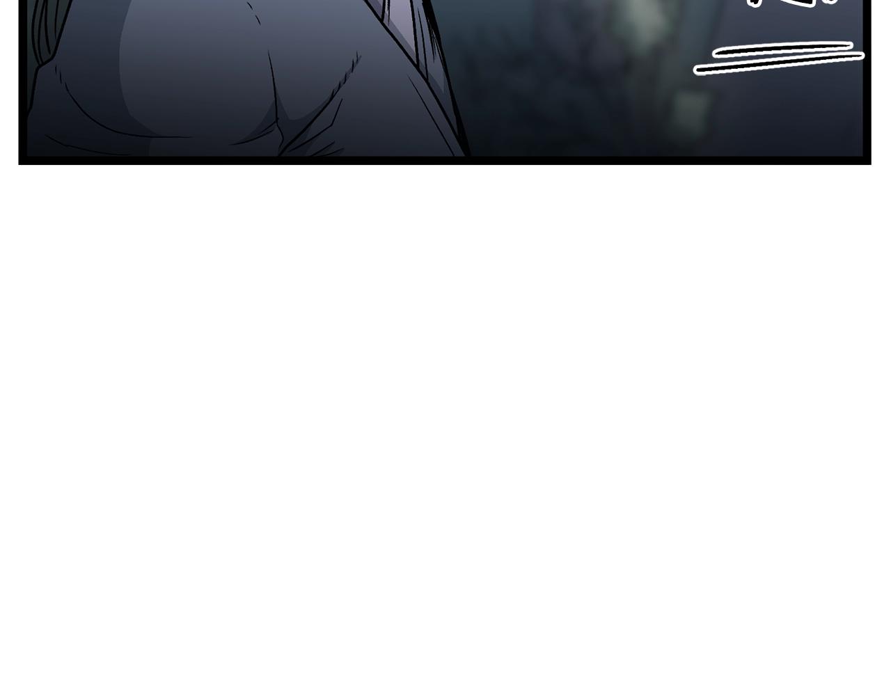 第21话 一起训练吧60