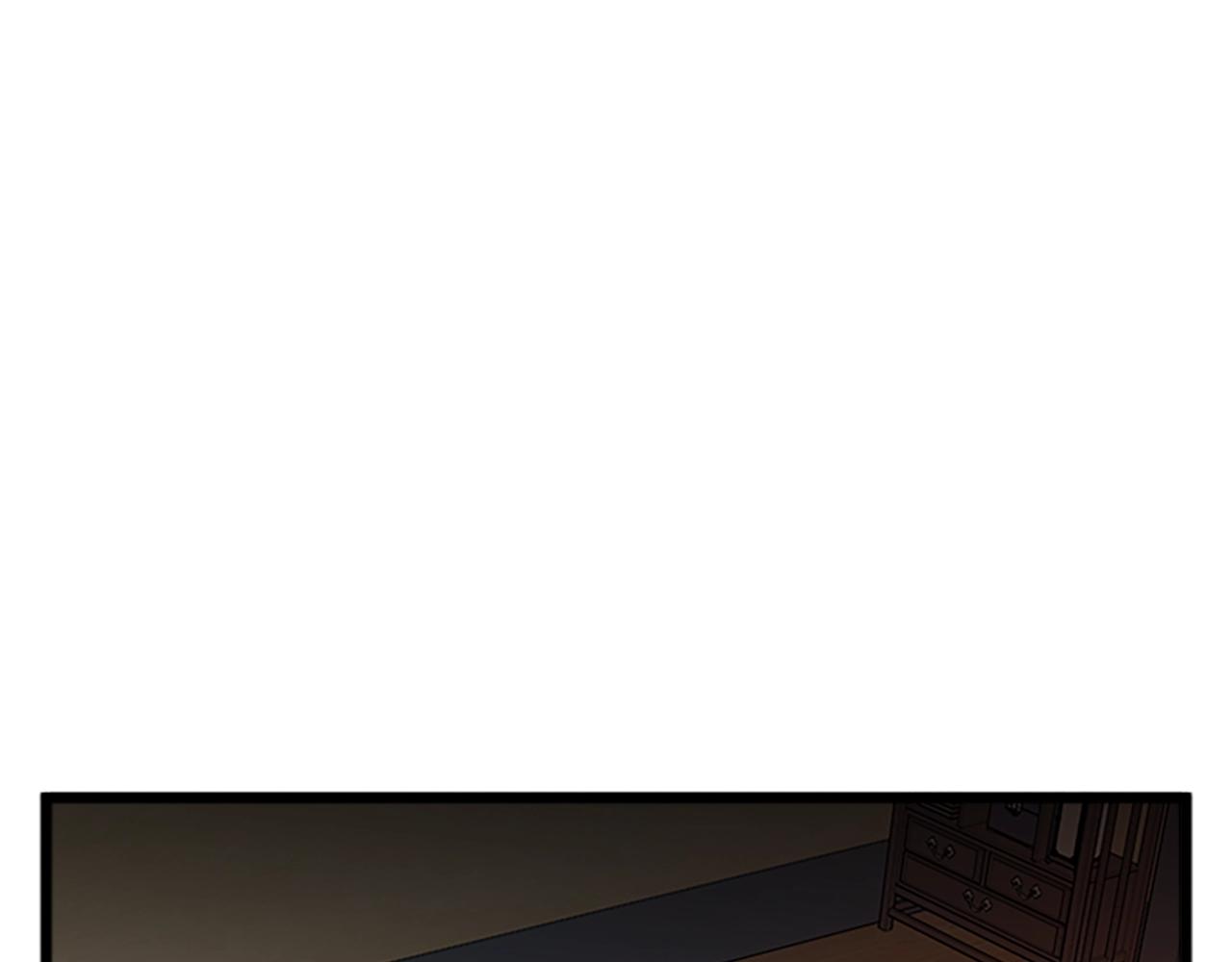 第62话 二哥的心魔131