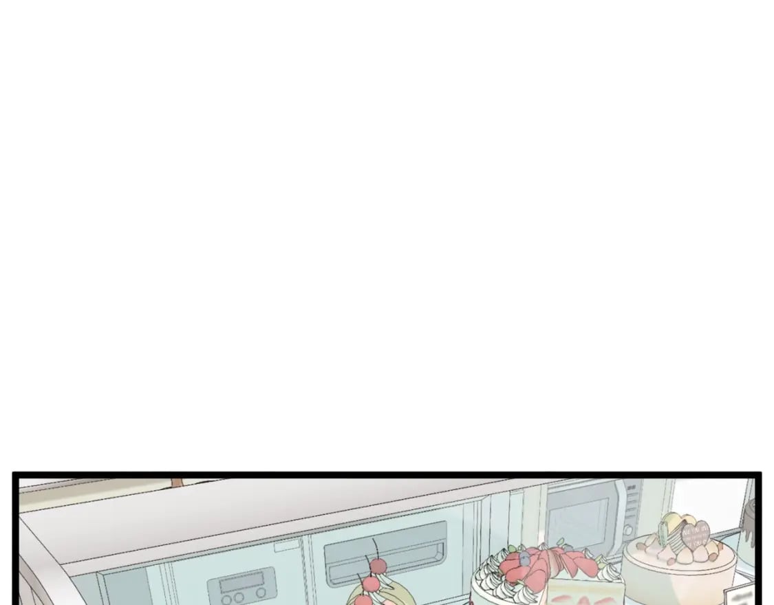 第139话 热搜时间9