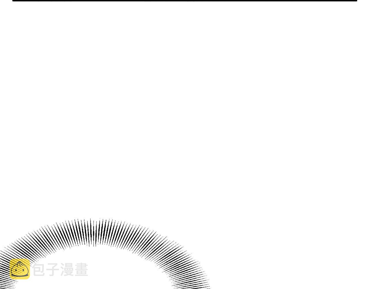 第48话 噩梦64