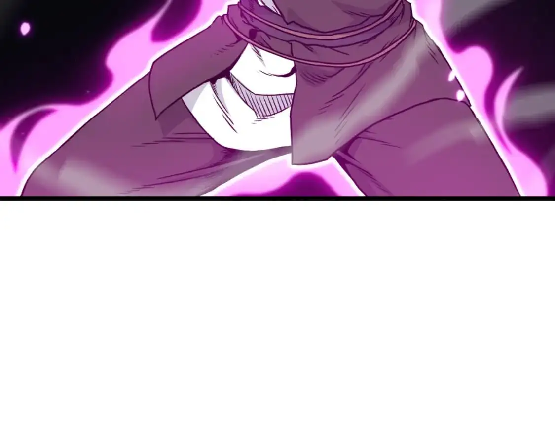 第170话 身份暴露110