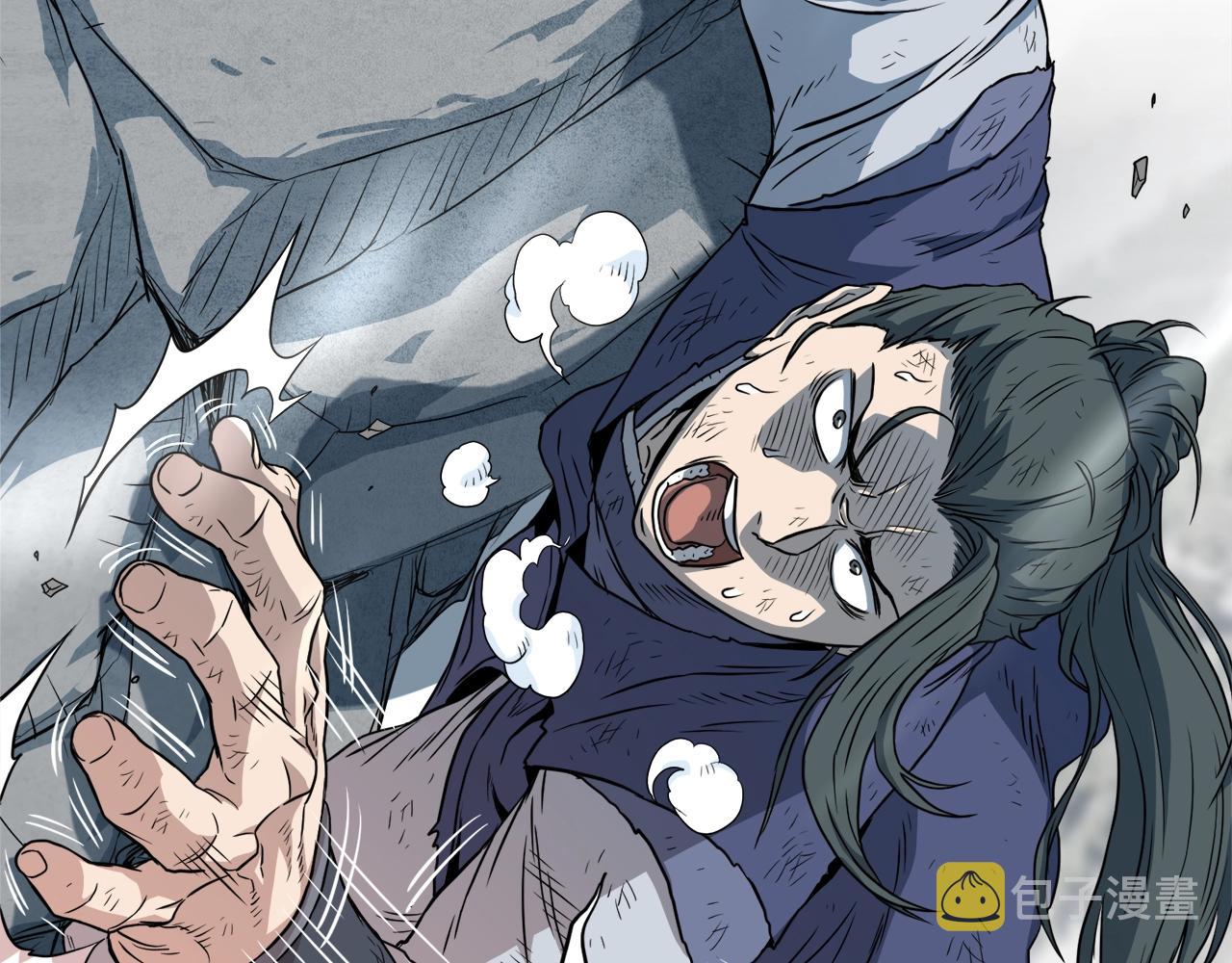 第104话 修炼日记127