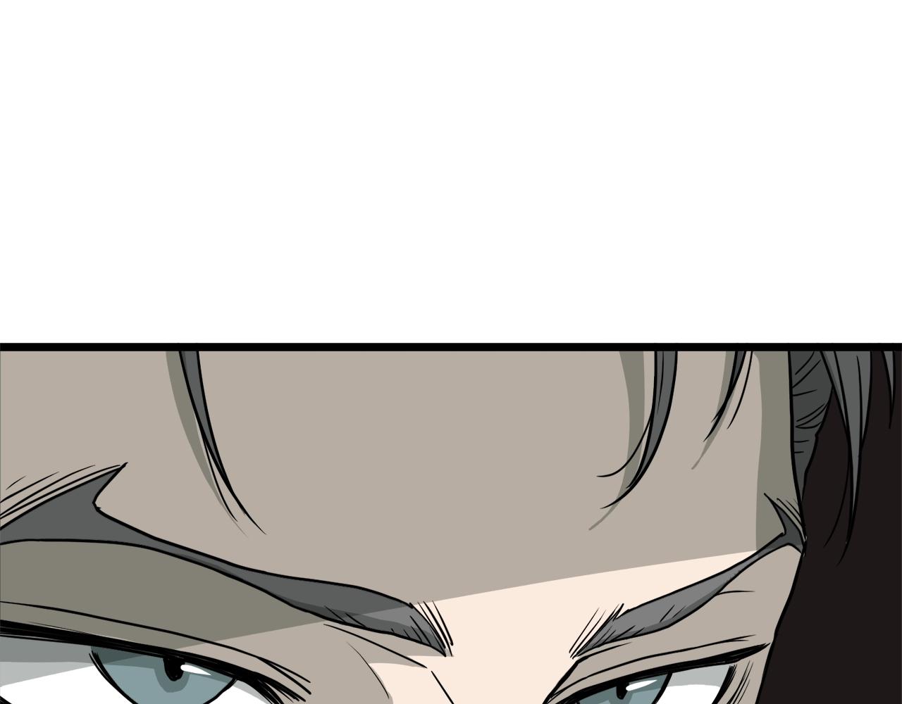 第49话 该死的武林63