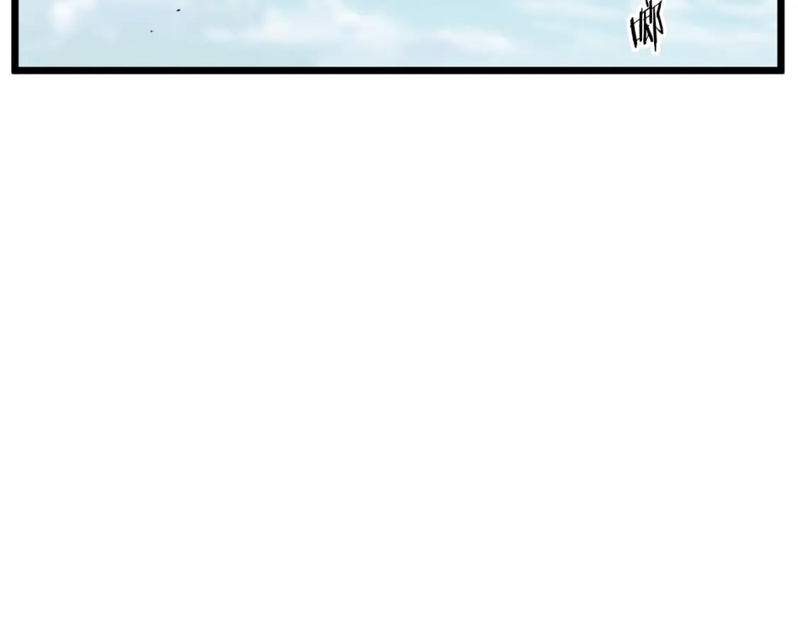 第157话 三招杀73