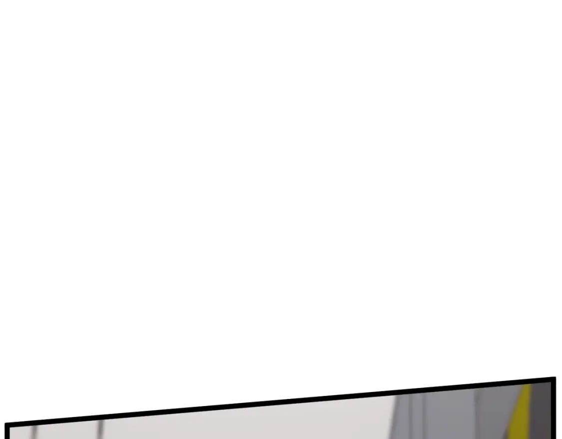 第138话 曾经的猎人41