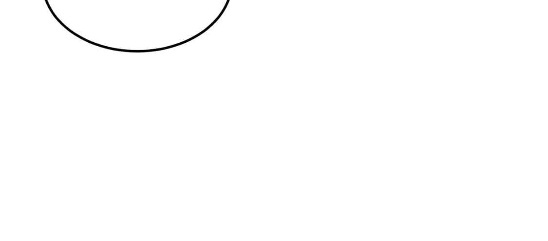 第147话 泰庆的决心84
