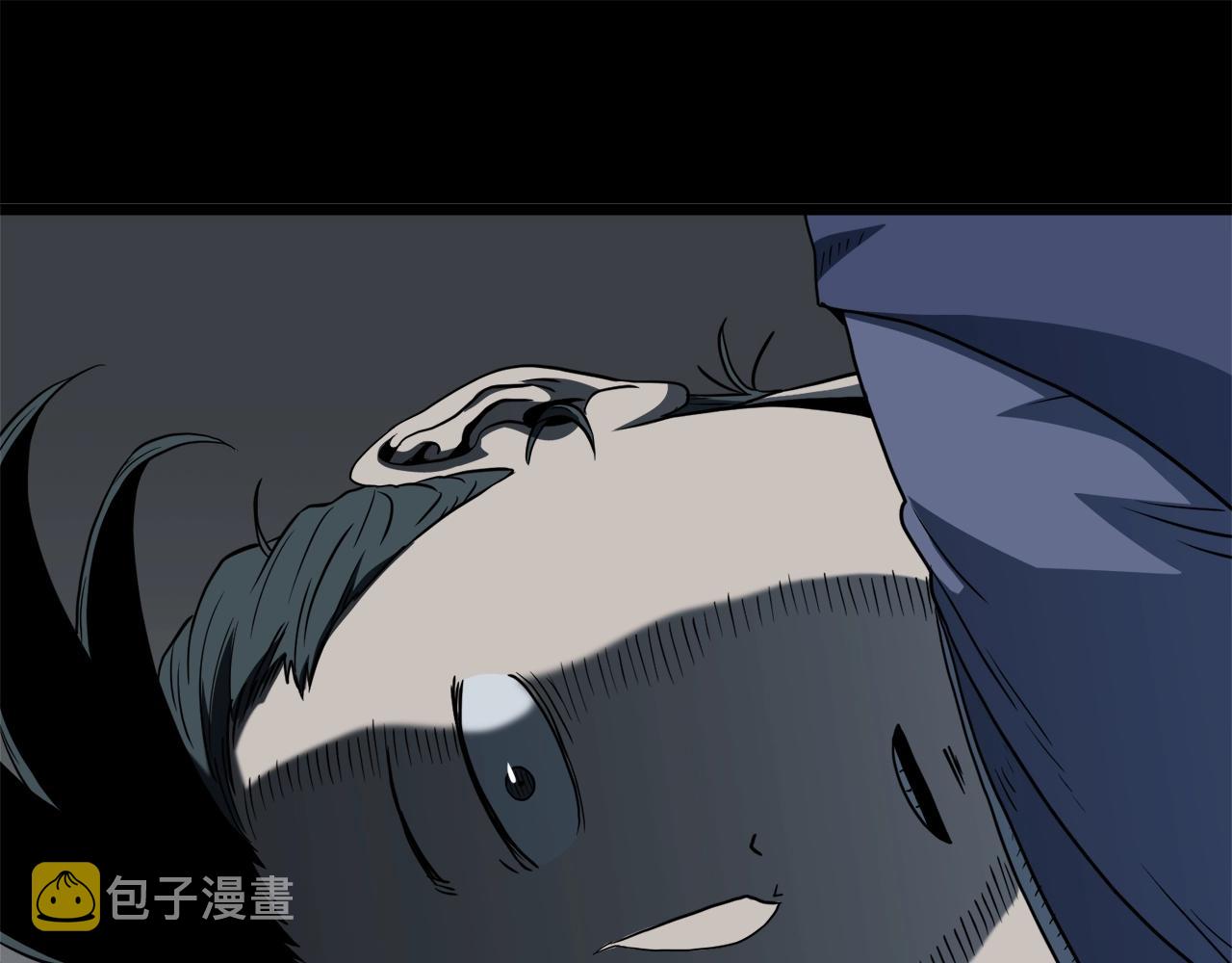 第115话 火王176
