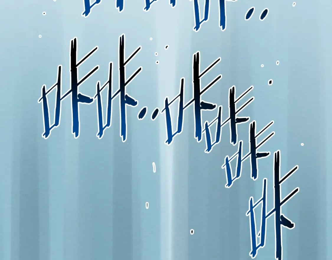 第157话 三招杀105