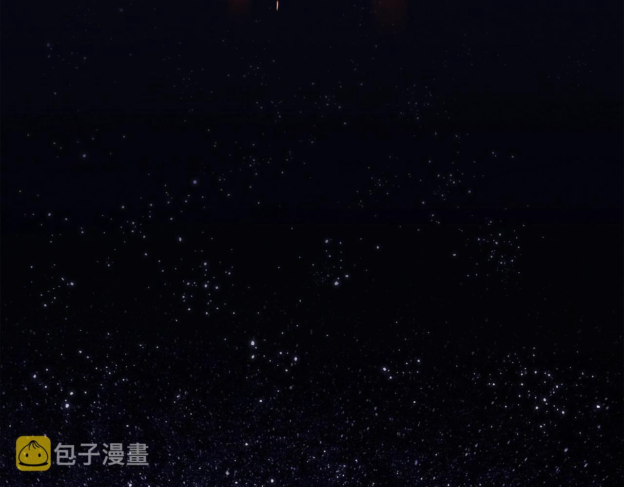 第108话 境界提升161