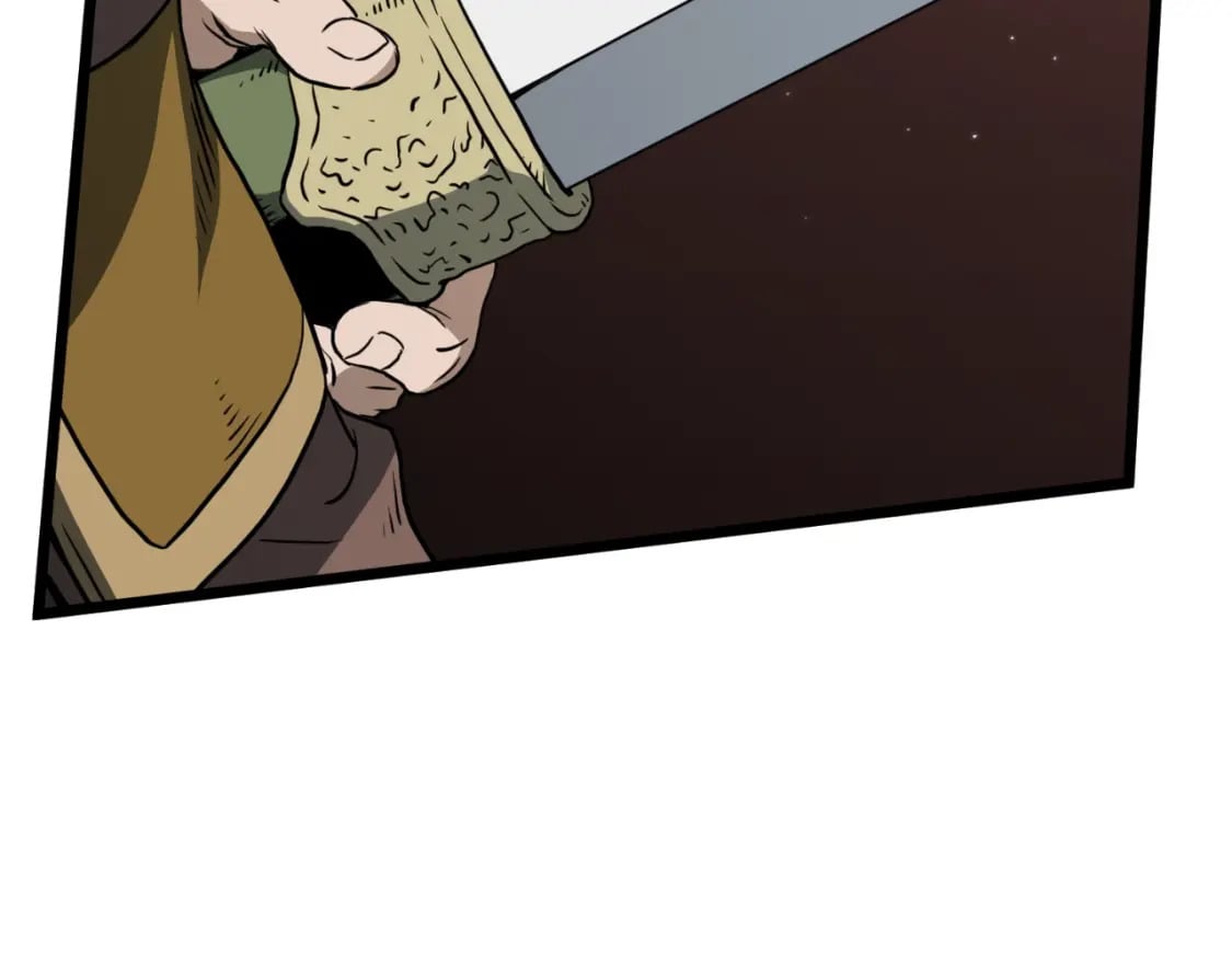 第156话 苍穹剑王202