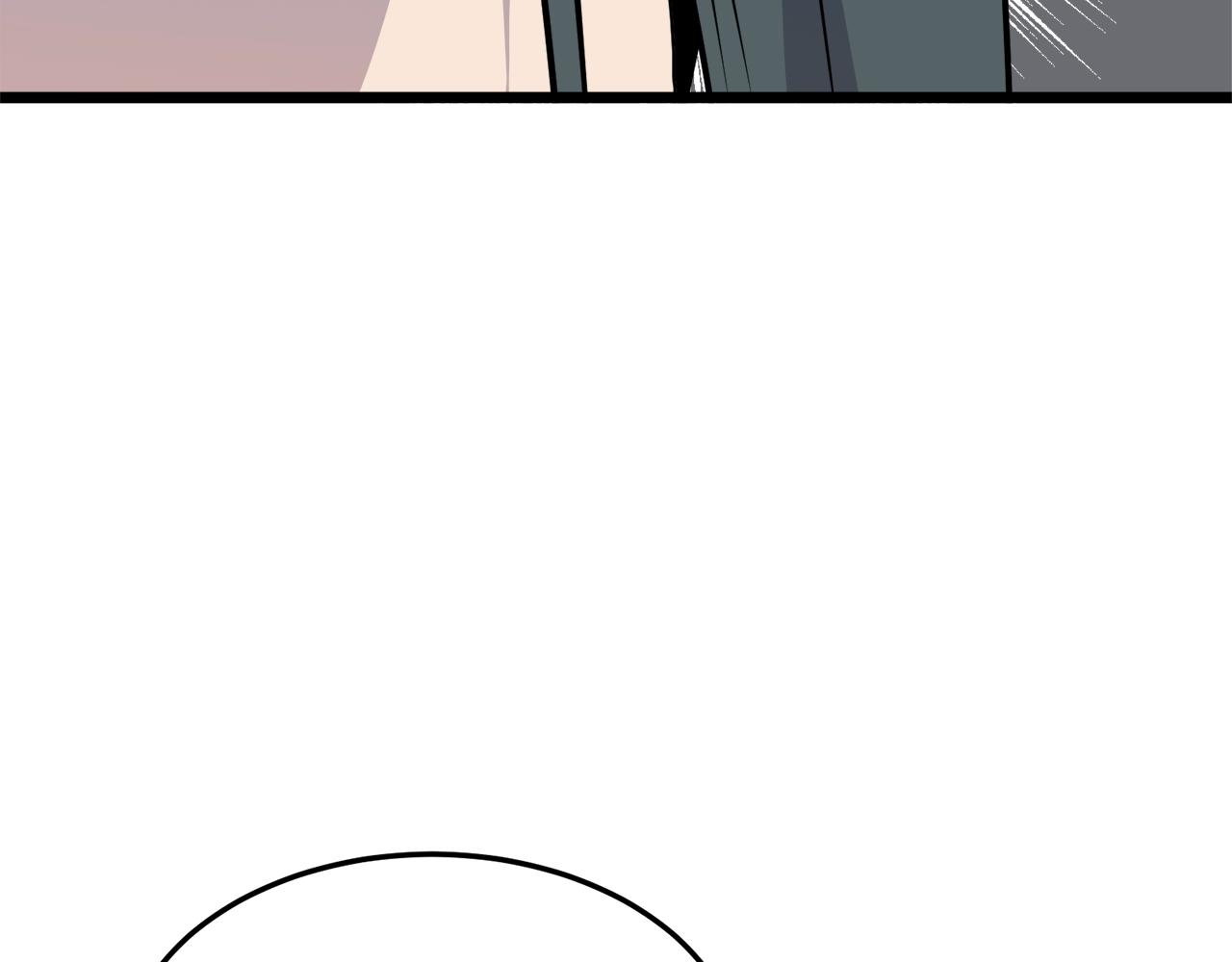 第91话 城主几岁？111