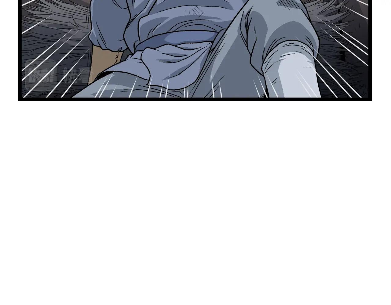 第21话 一起训练吧111