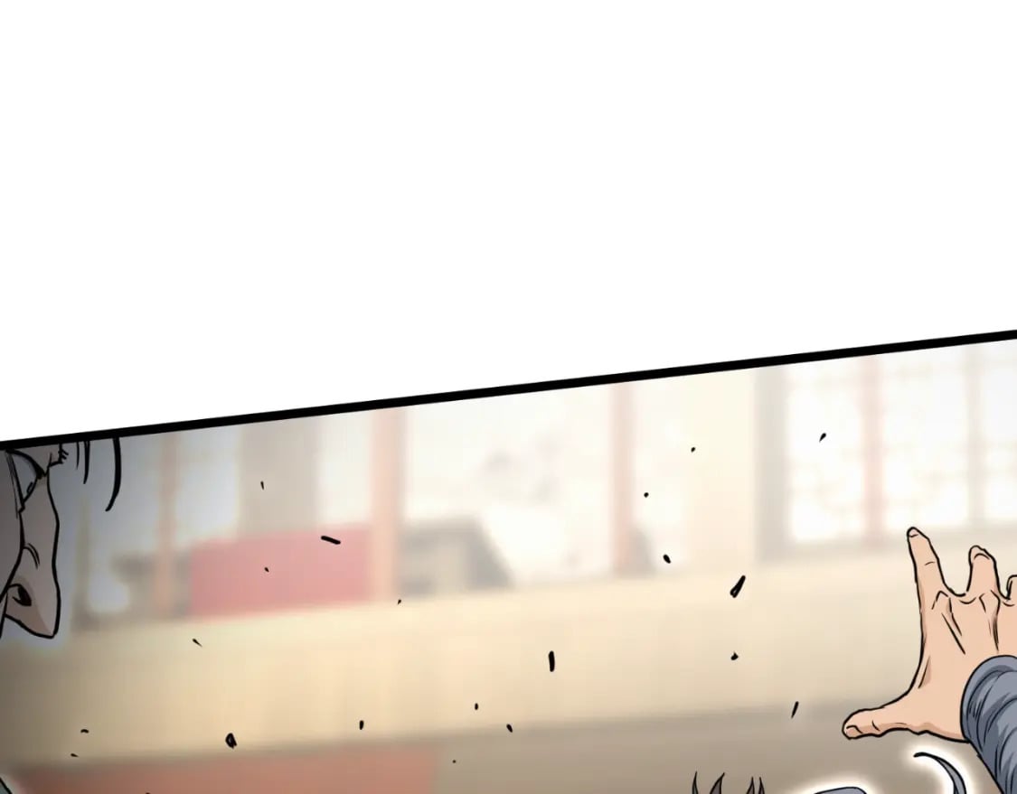 第158话 路边乞丐40