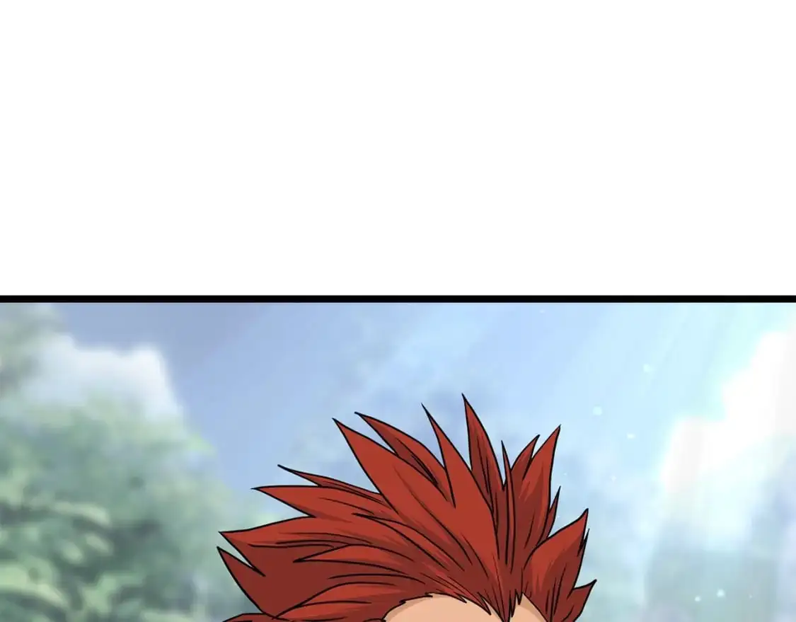 第179话 天禅寺灾难40
