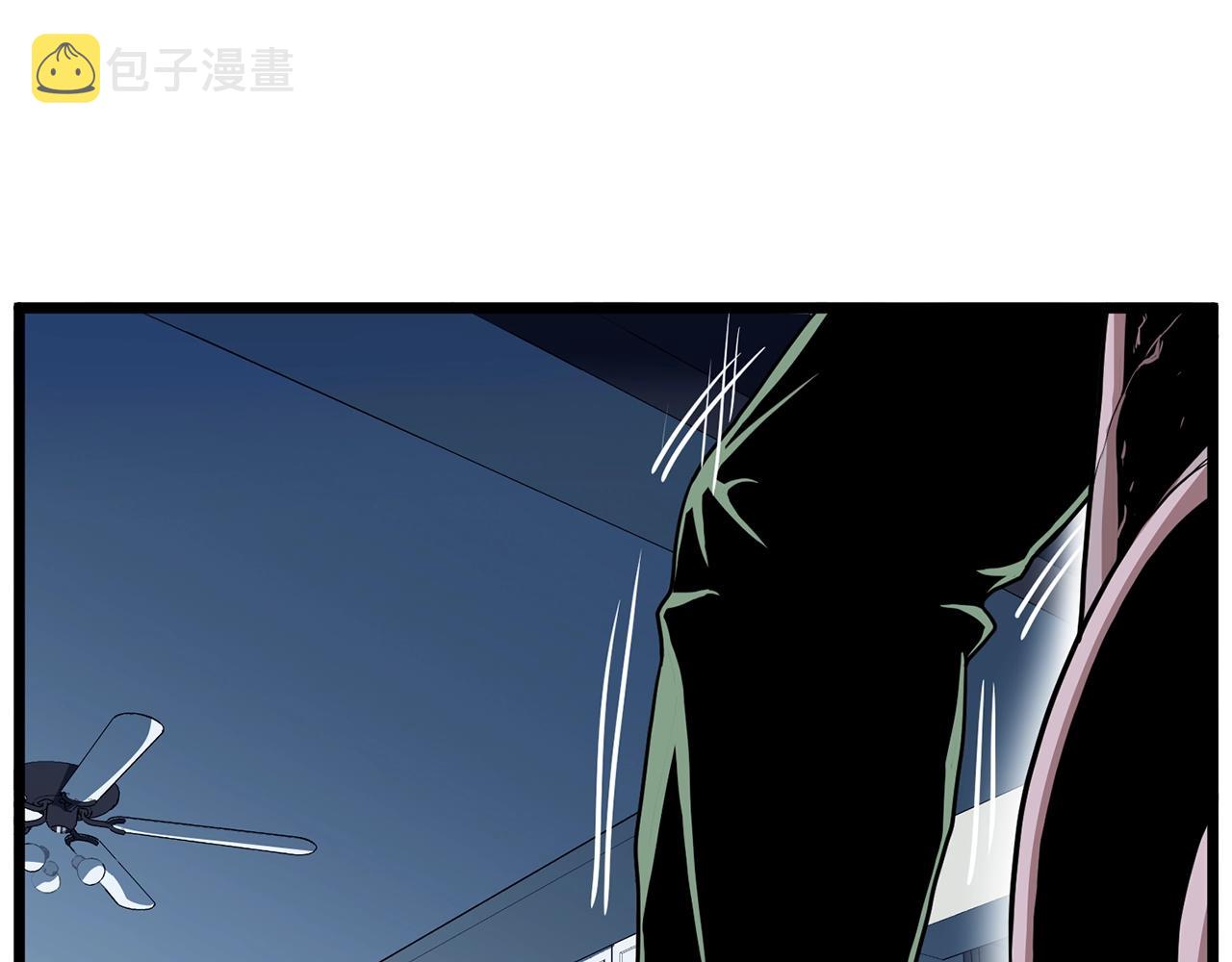第76话 今日盟友102