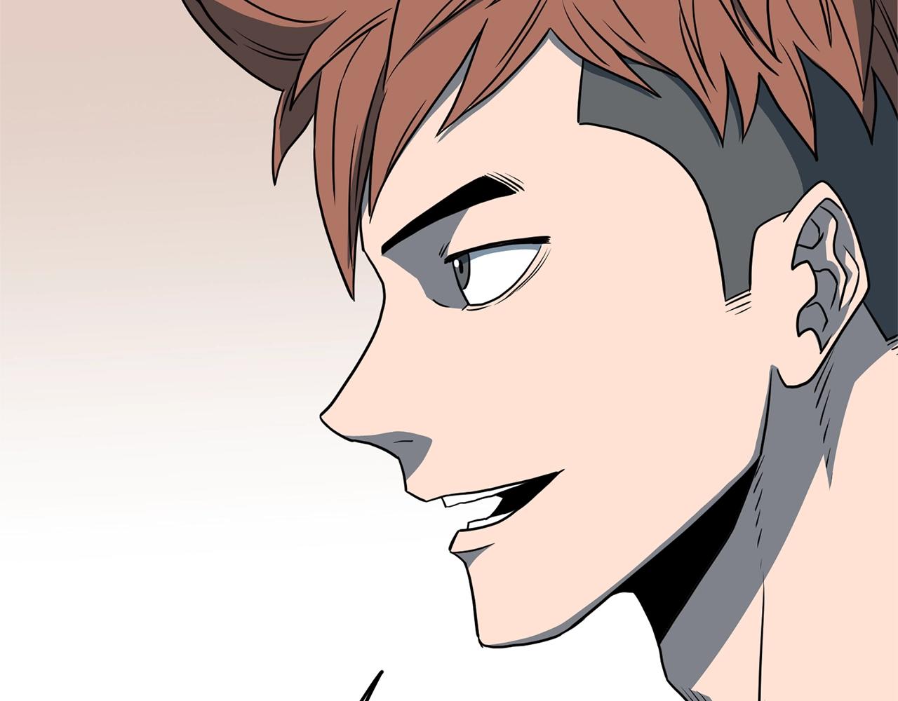 第75话 1号训练兵22