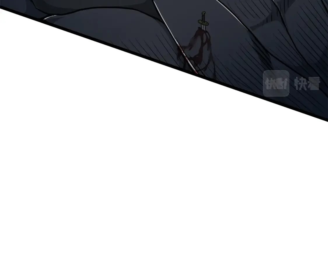 第144话 血债血偿190