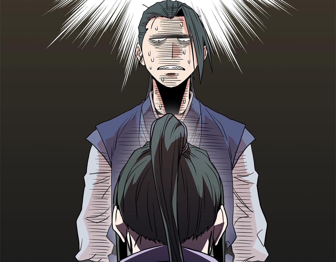 第89话 分别85