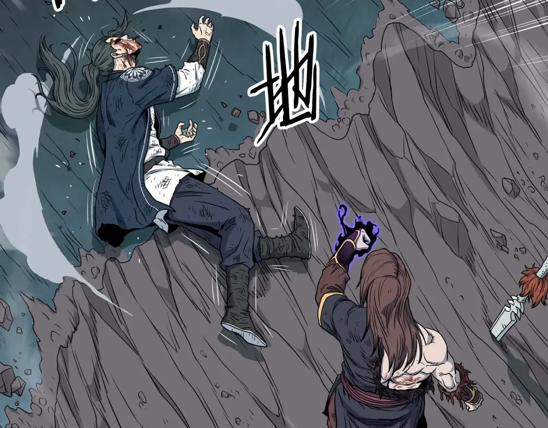 第186话 剑圣梅宗学64