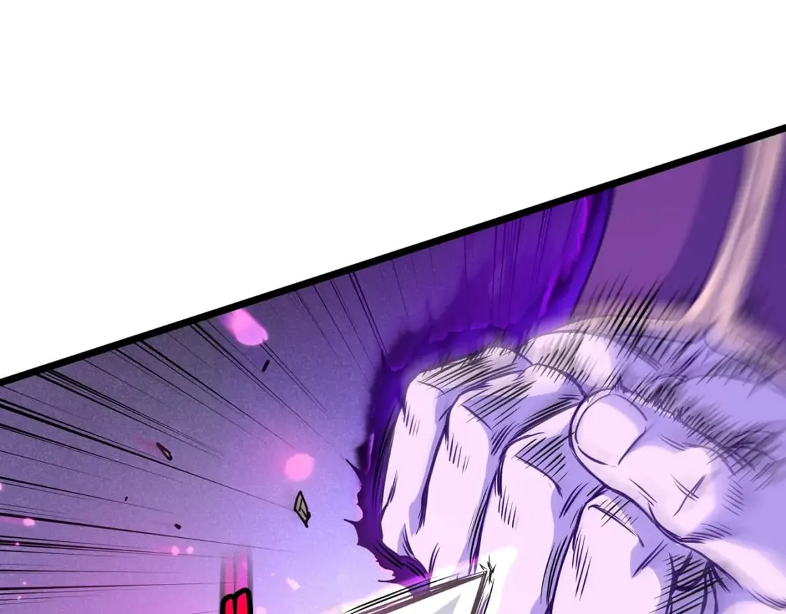 第184话 火神鬼舞25