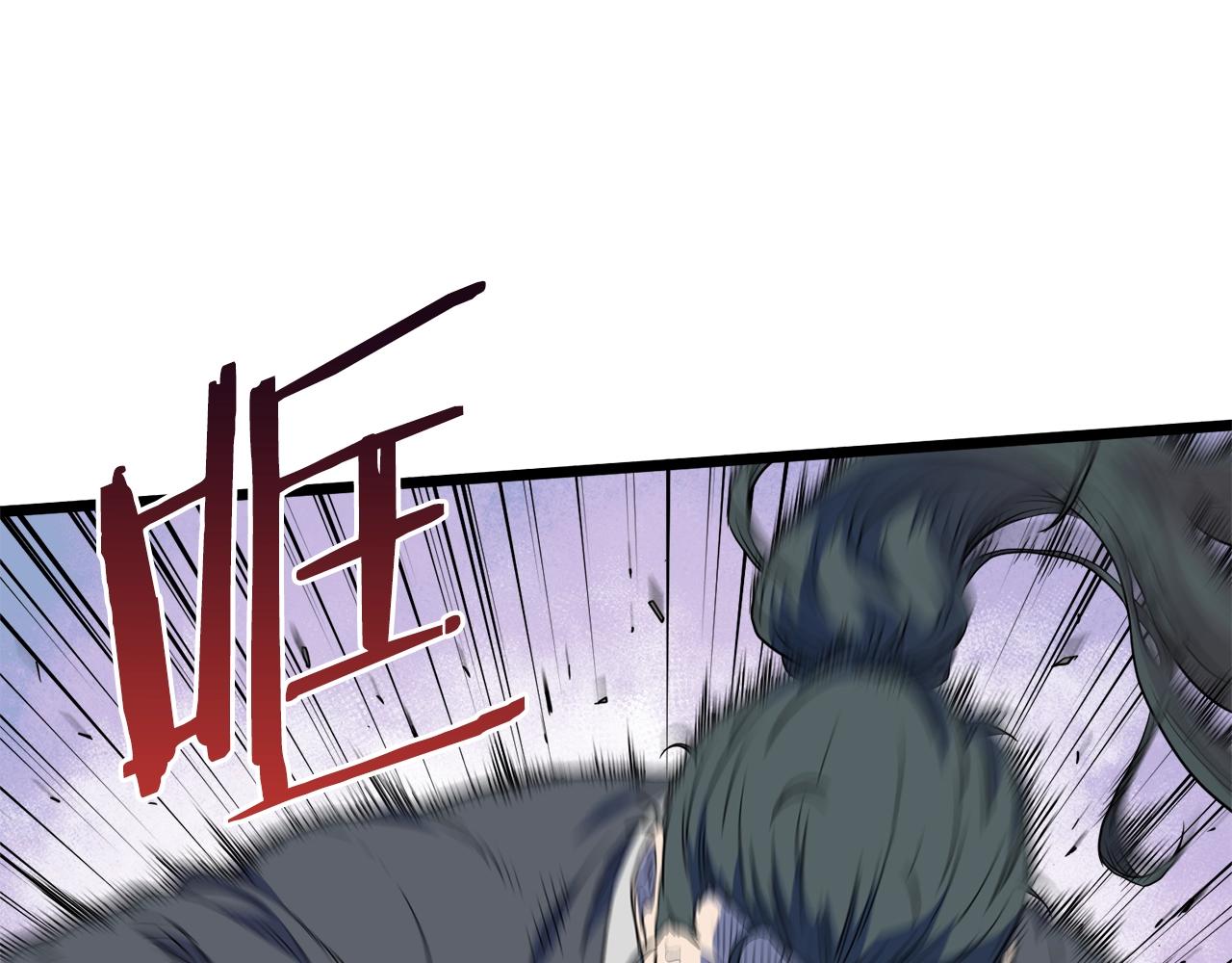 第105话 修炼日记2230