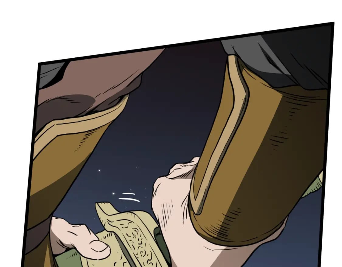 第156话 苍穹剑王203