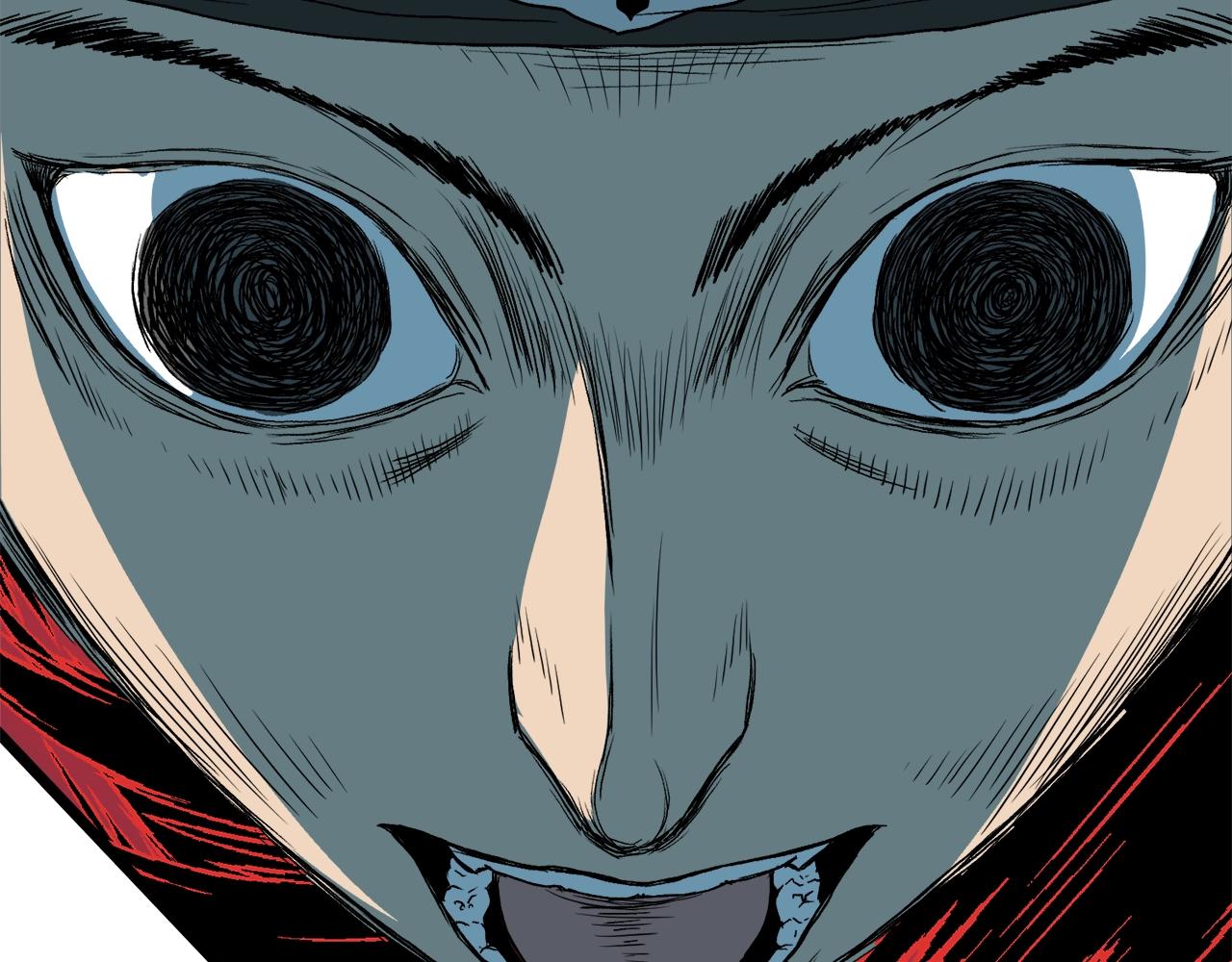 第35话 山道门的背叛125