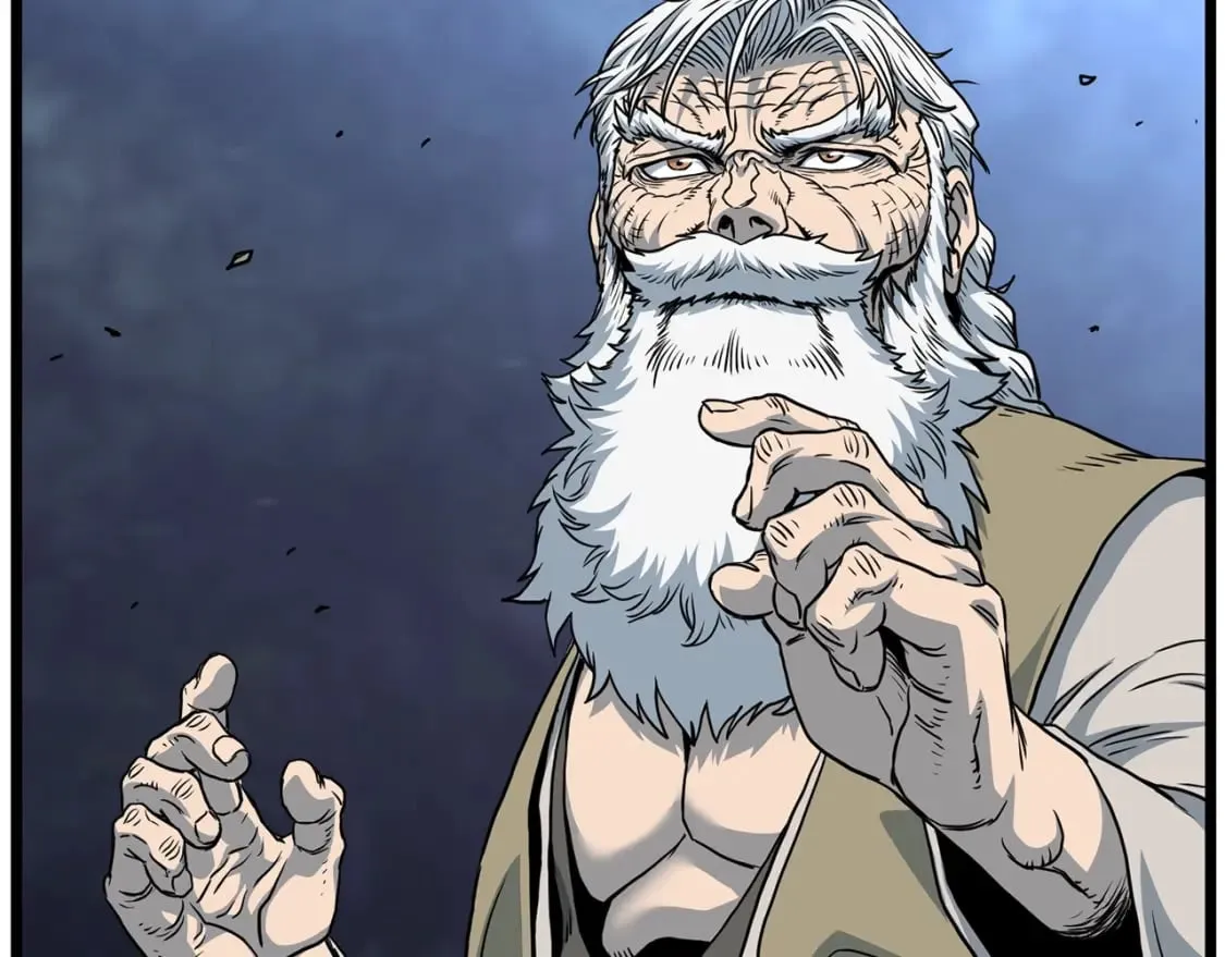 第184话 火神鬼舞58