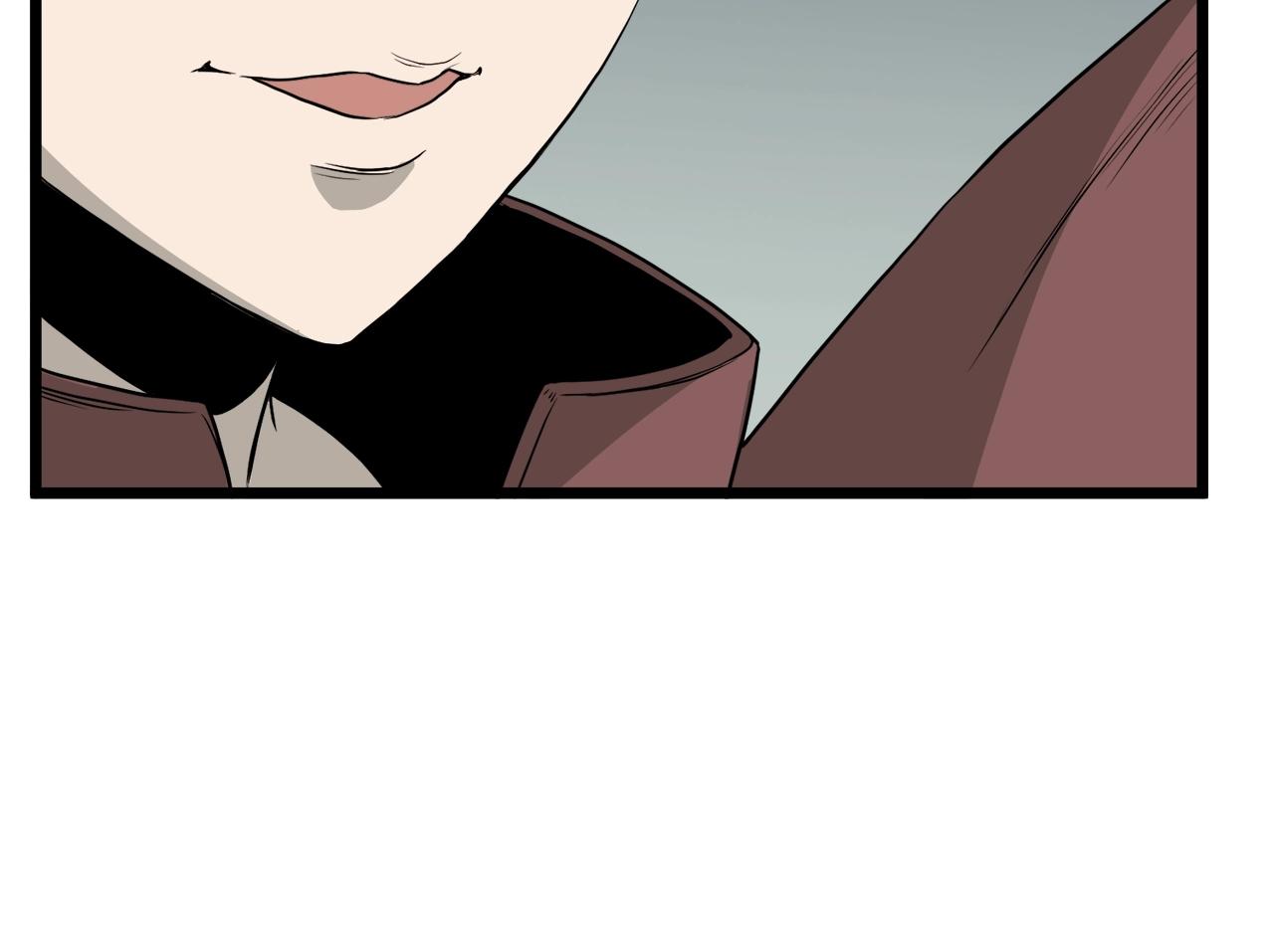 第46话 蜥蜴人162