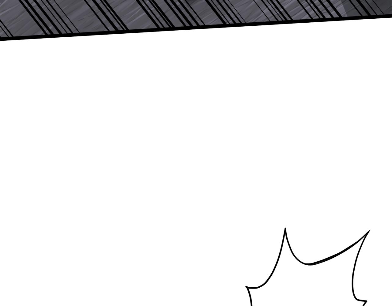 第51话 绝顶高手的对决126