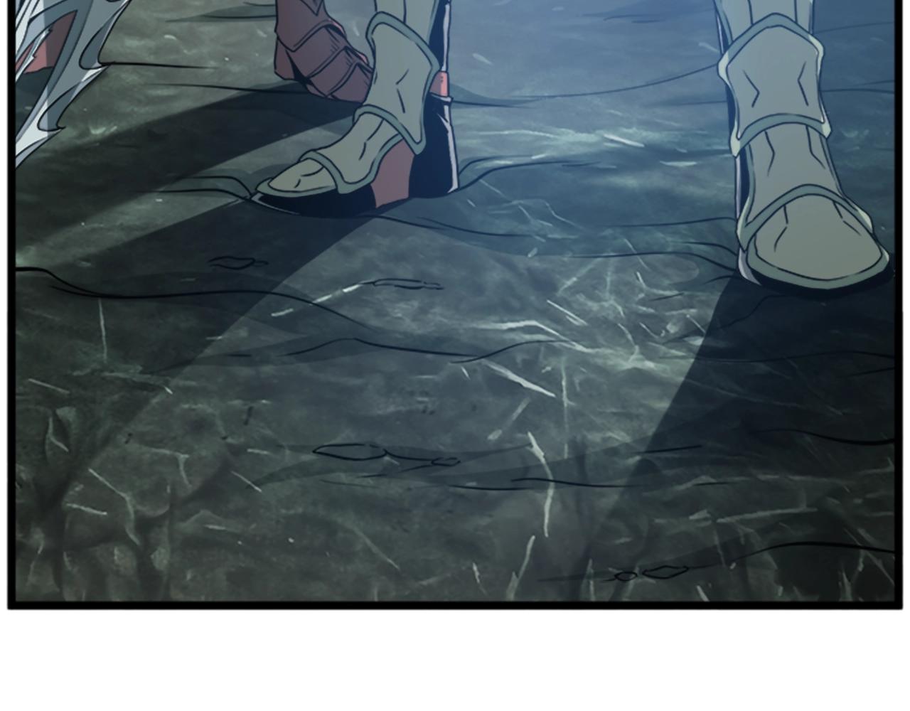 第44话 觉醒者先生166