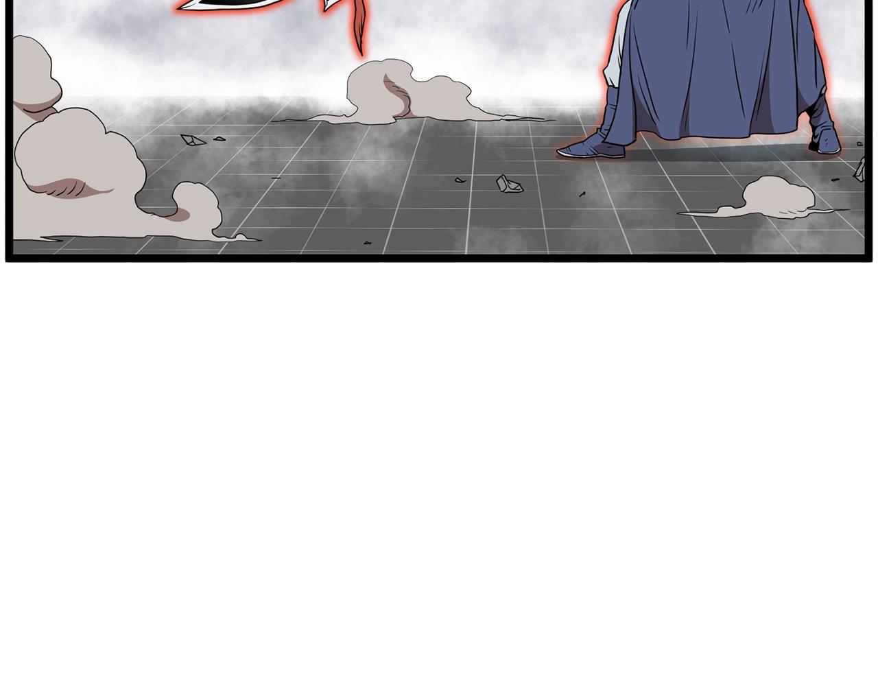 第85话 热火神丹77