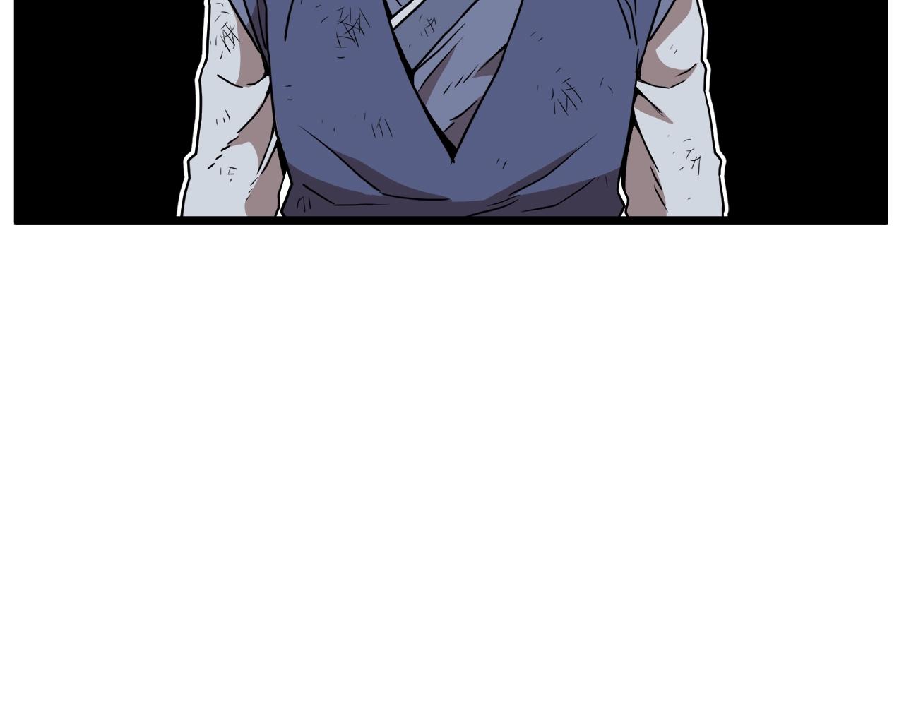 第66话 横山的邀请126