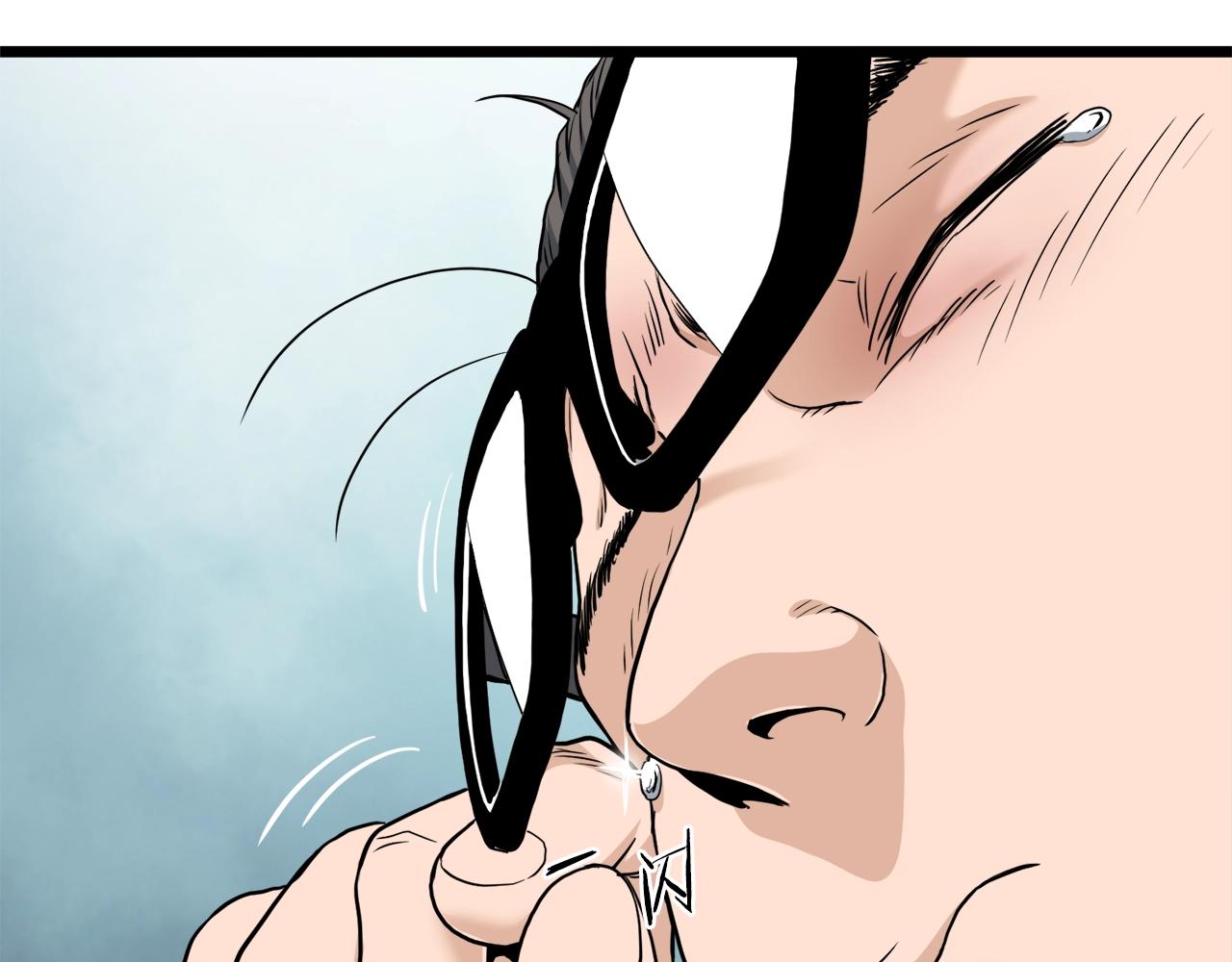 第136话 经验包来了24