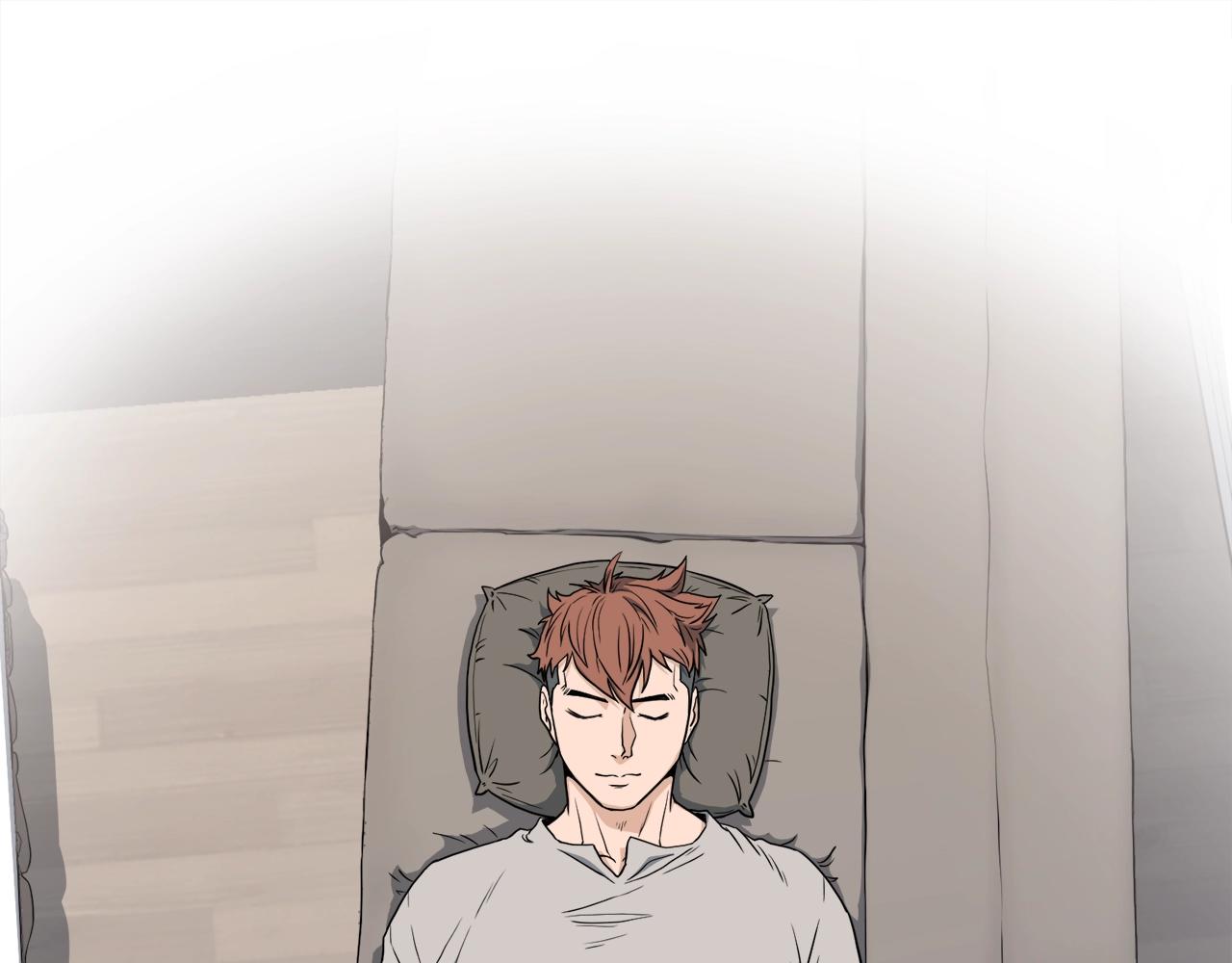 第135话 我只想变强221