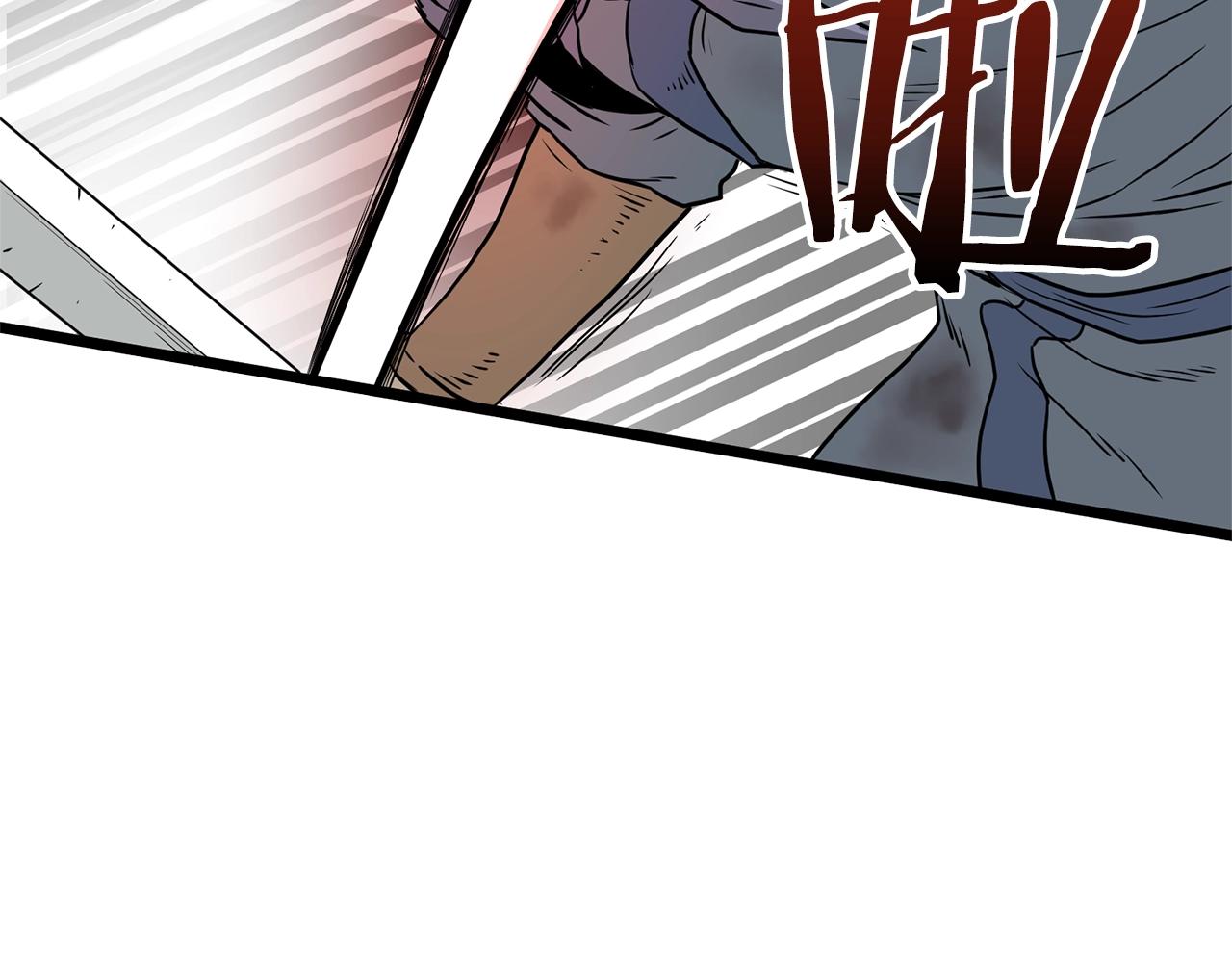 第57话 逝去的长老3