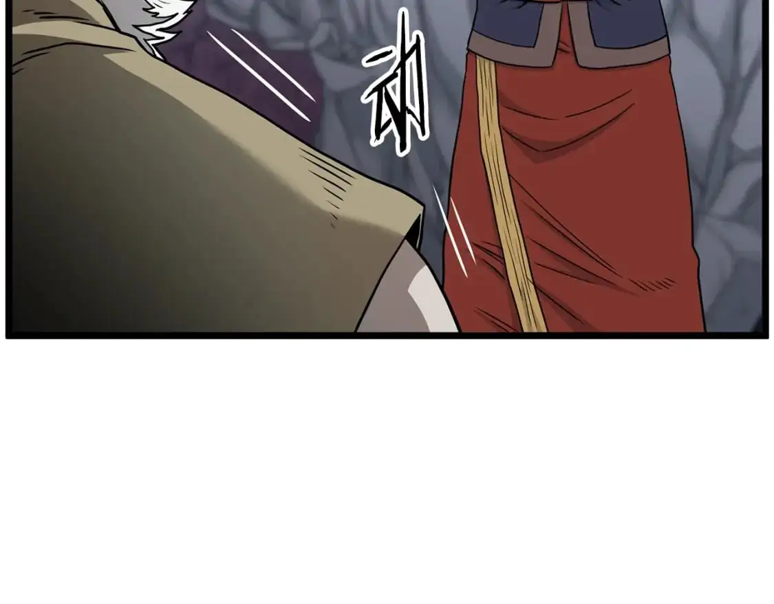 第182话 血主19