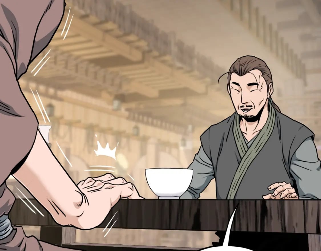 第163话 灭炎神拳82