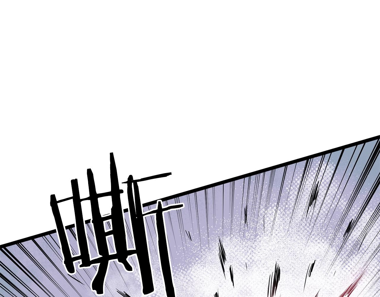 第77话 和月华一起94