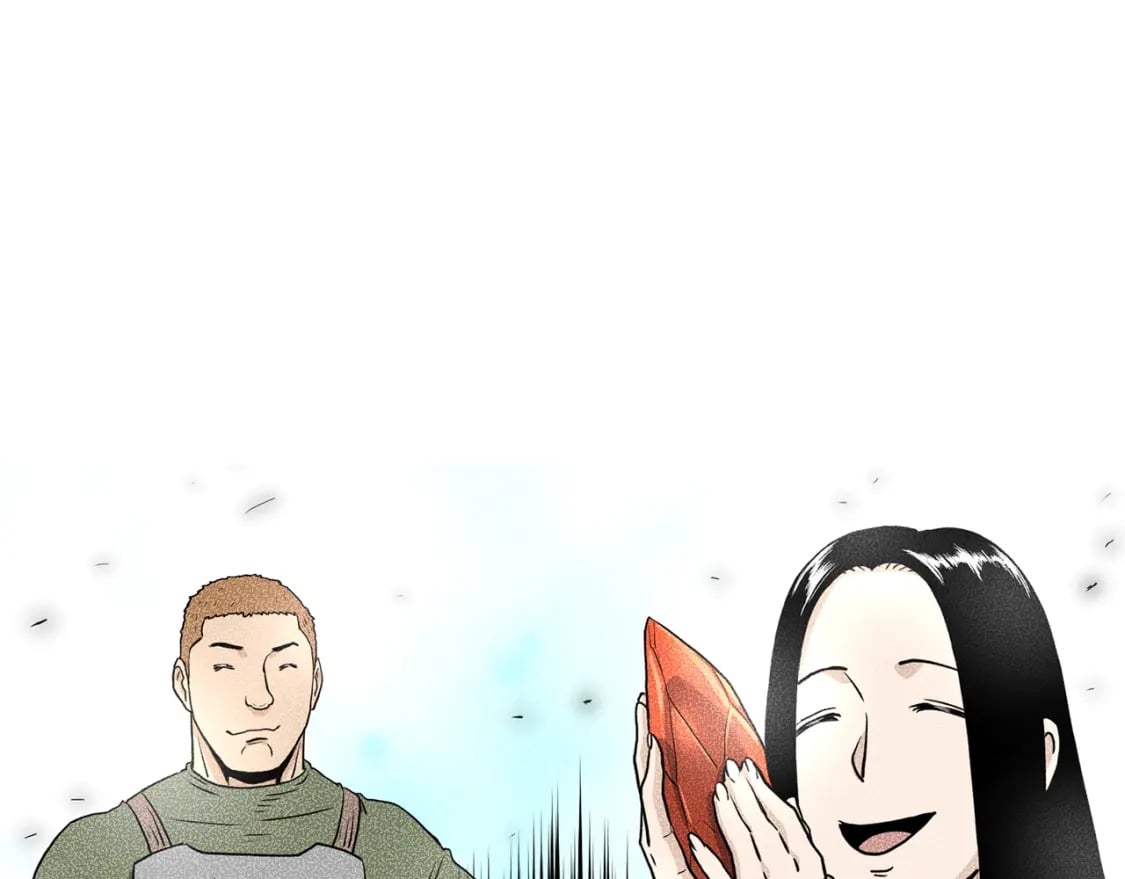 第144话 血债血偿96