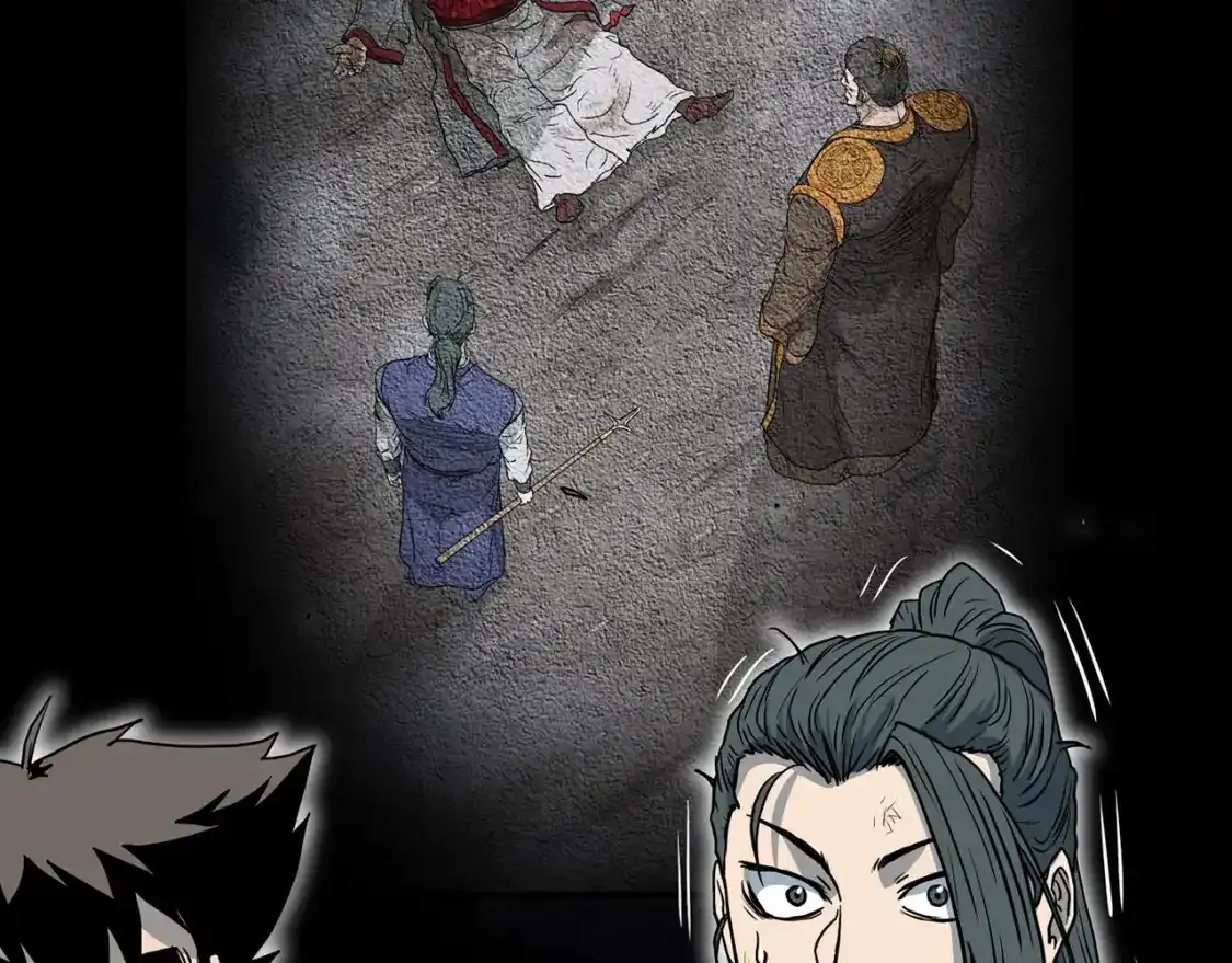 第185话 站起来的血主152
