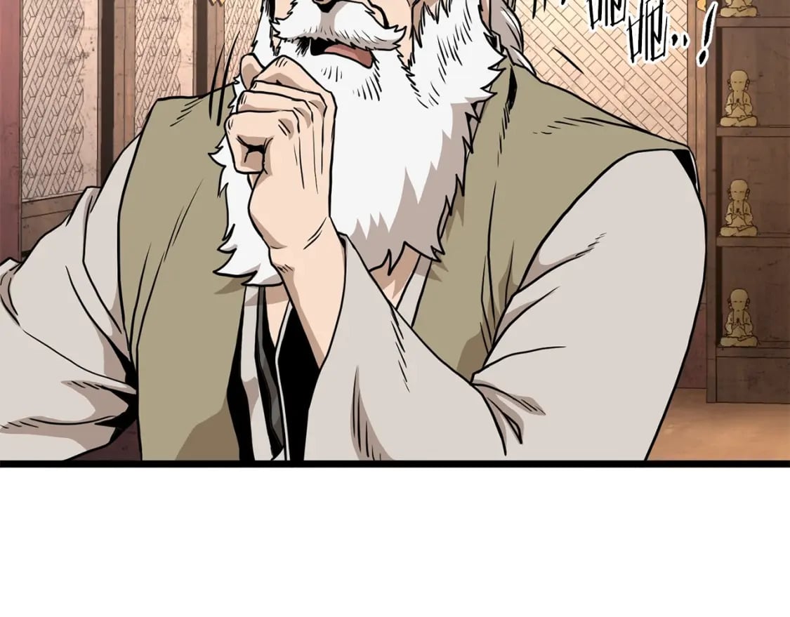 第151话223