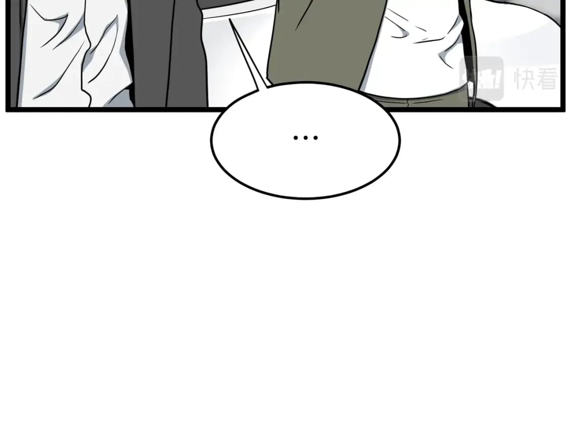 第138话 曾经的猎人149