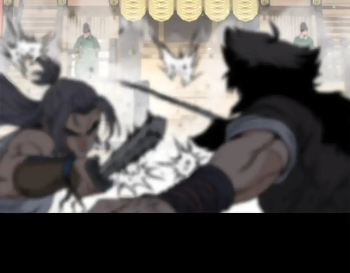 第177话 追击149