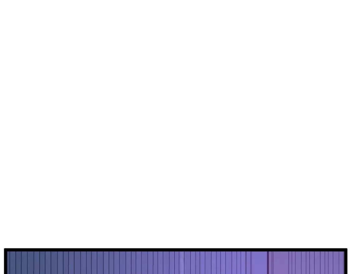 第147话 泰庆的决心269