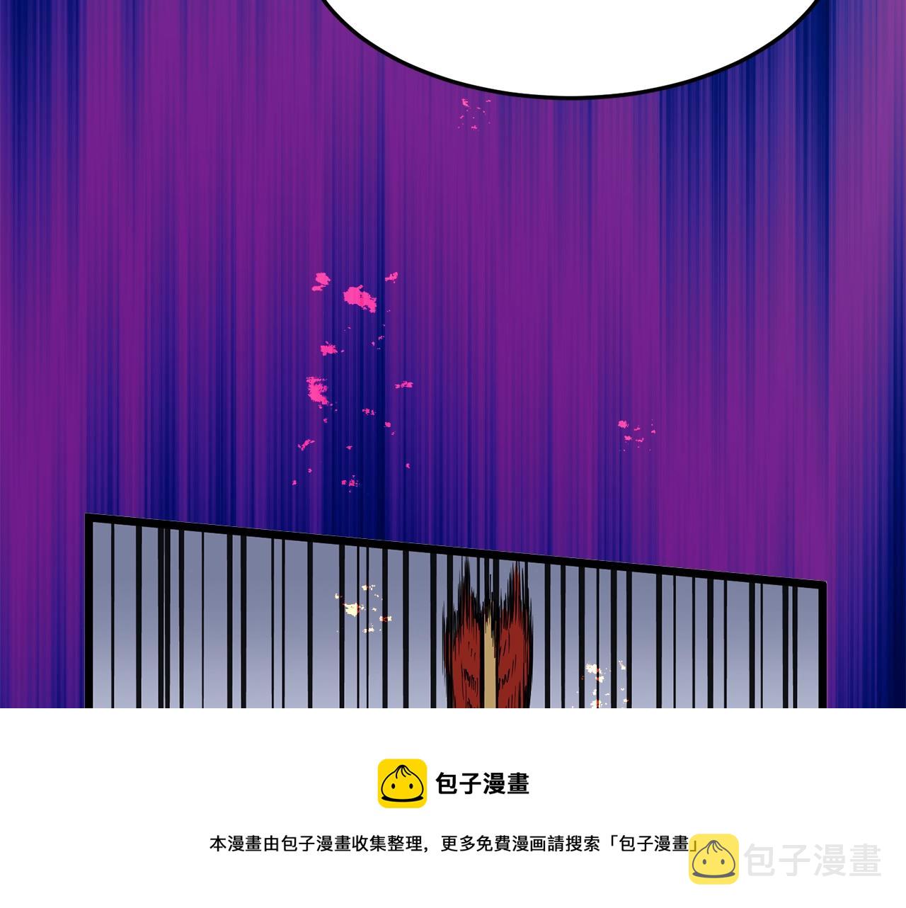 第82话 增援60