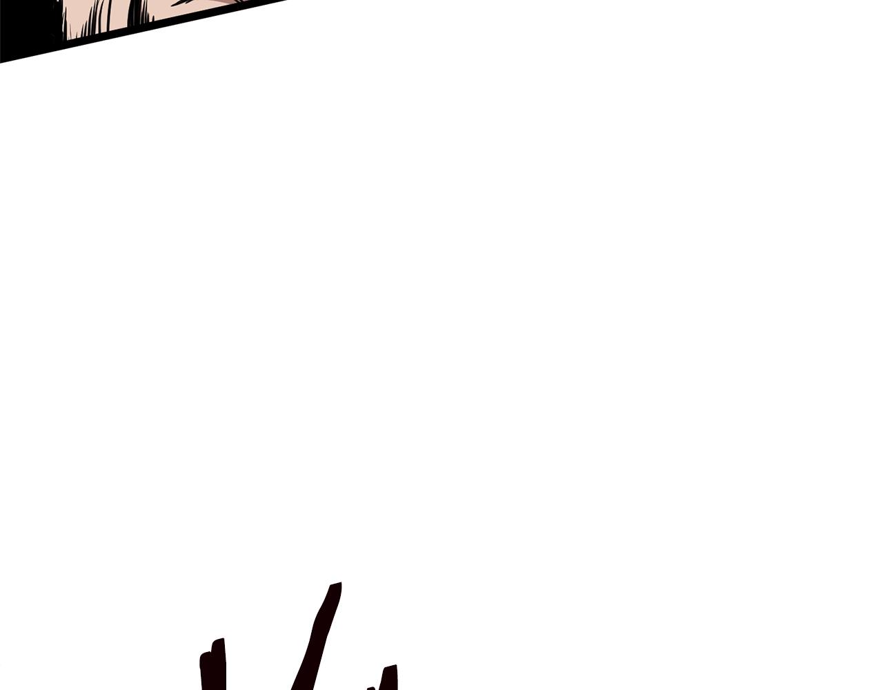 第78话 废弃祠堂202