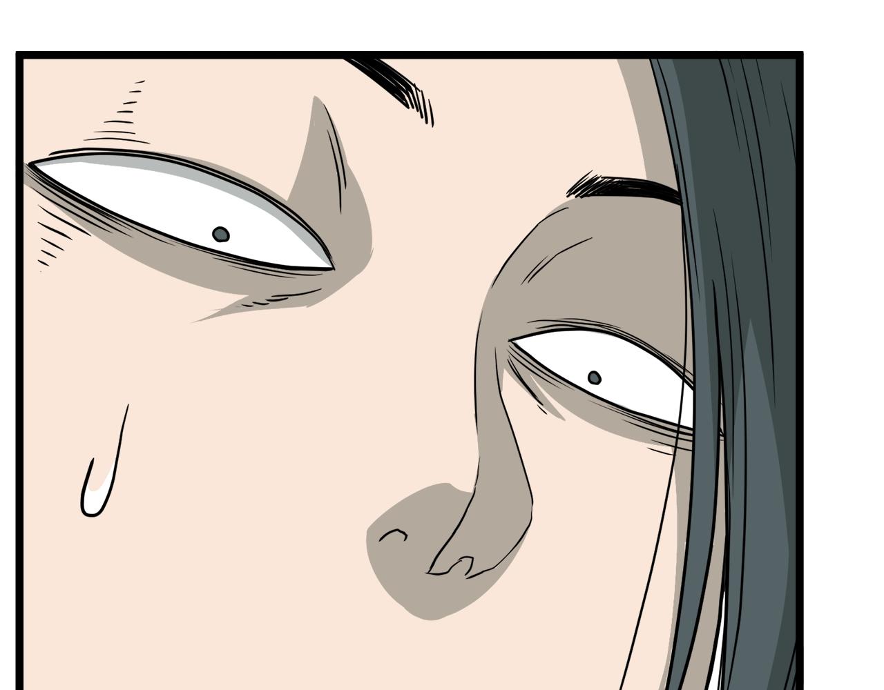 第53话 救人125
