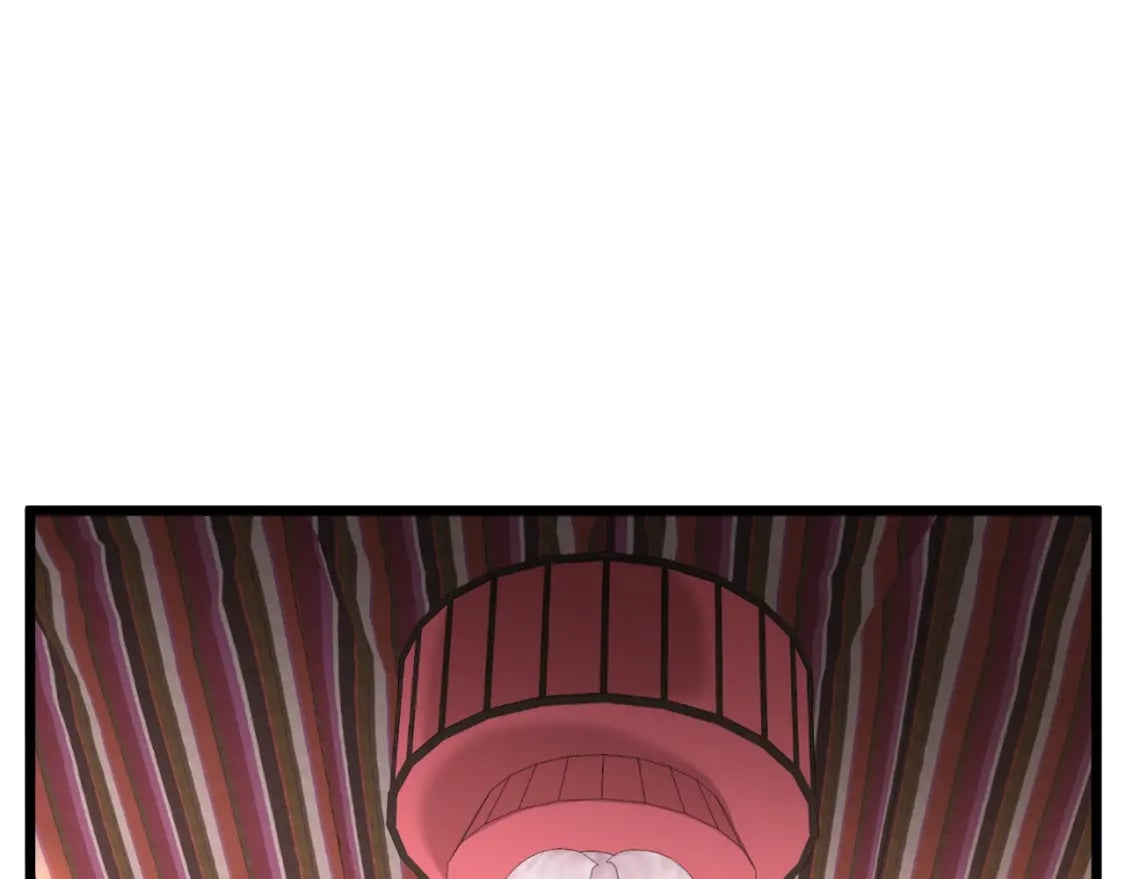第161话 大会开始119