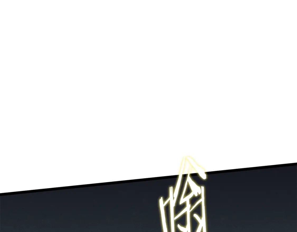 第152话 委屈的徒弟172